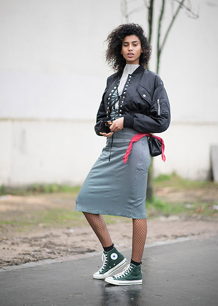 street-style-paris-fall-2017-foto-getty-images-9