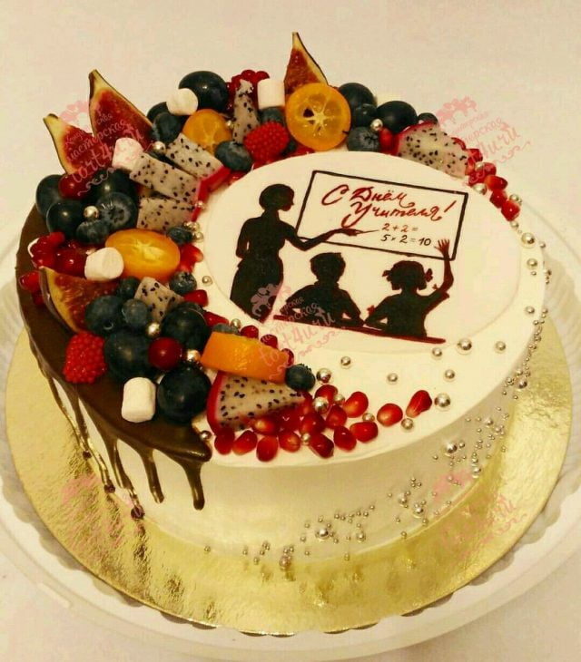 Надписи на торт с днем рождения мужчине прикольные (18)