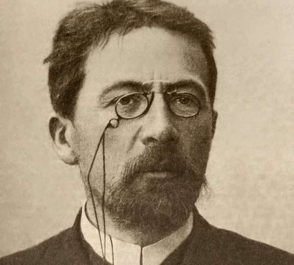 Chekhov_pensne.jpg