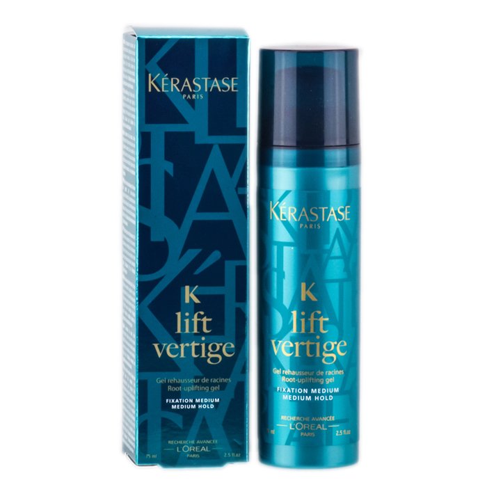 kerastase-lift-vertige