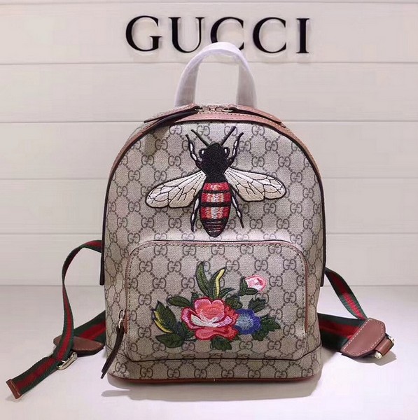 Брендовый от Gucci