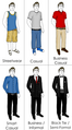 Tan suit 1434170313.jpg