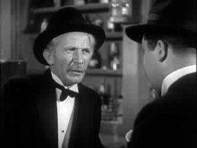 Walter brennan affairs of cappy ricks ss3.jpg