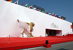 65th venice film festival.jpg