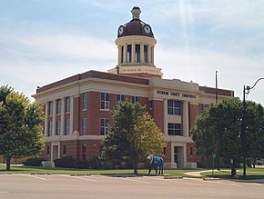 Beckham County Courthouse.jpg