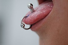 Jacklyn Tongue by Tommy T Body piercing.jpg