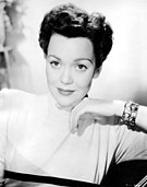 Promotional photograph of Jane Wyman.jpg