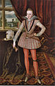 Henry Prince of Wales 1610 Robert Peake.jpg