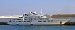 MV-Tatoosh---La-Rochelle.jpg