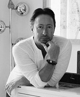 Julian Lennon 2015.jpg