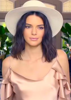 Kendall Jenner in 2019 2.png