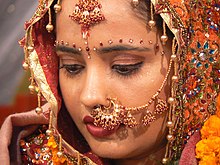 Bride by prakhar.jpg