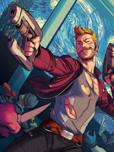 Star-Lord.png