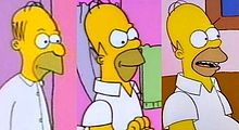 Homer Simpson.png