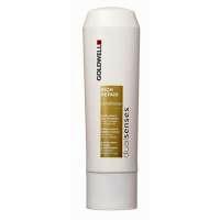 Кондиционер для сухих и поврежденных волос Goldwell DualSenses Rich Repair Conditioner