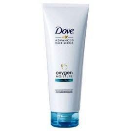 Кондиционер для волос "легкость кислорода" Dove Advanced Hair Series