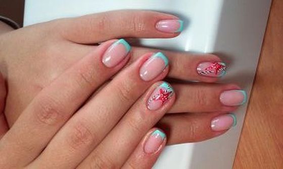 goluboy-manicure-019.jpg