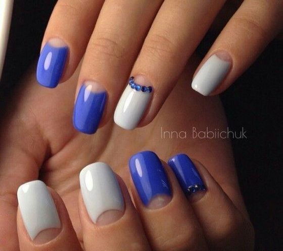 goluboy-manicure-074.jpg