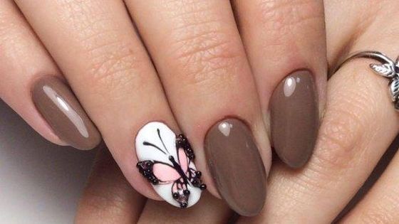 korichnevyi-manicure-033.jpg