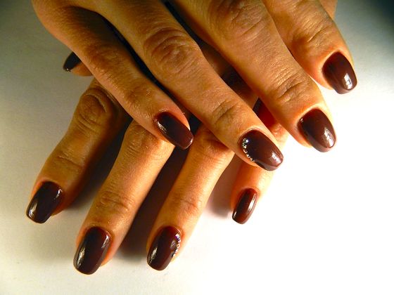 korichnevyi-manicure-082.jpg