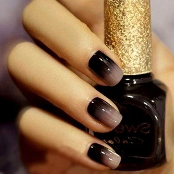 korichnevyi-manicure-105.jpg