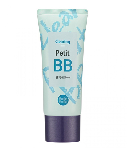 Holika Holika, Petit BB Сream