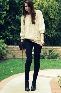 Blogger-Dylana-Suarez-682x1024