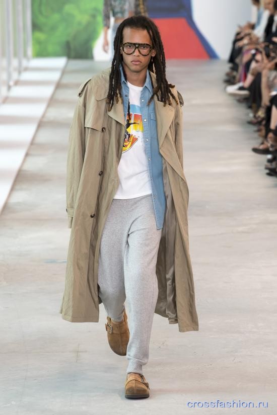 Michael Kors ss 2019 6