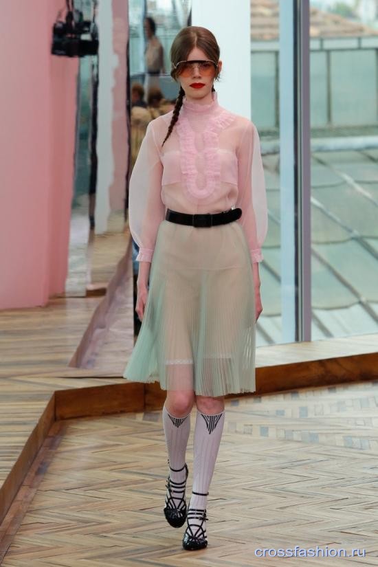 Prada resort 2018 4