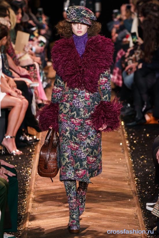 Michael Kors fall 2019 8