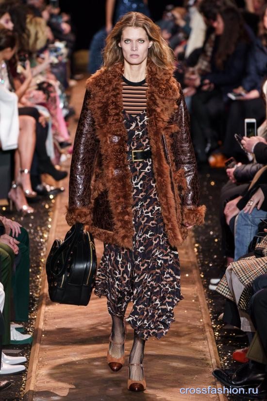 Michael Kors fall 2019 31