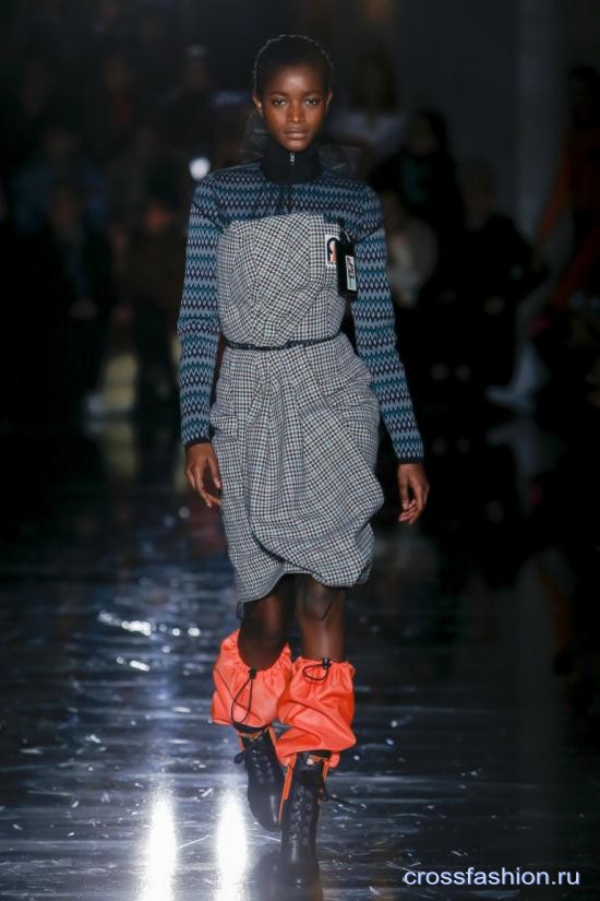 Prada fall 2018 18