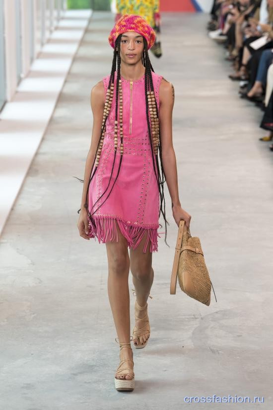 Michael Kors ss 2019 8