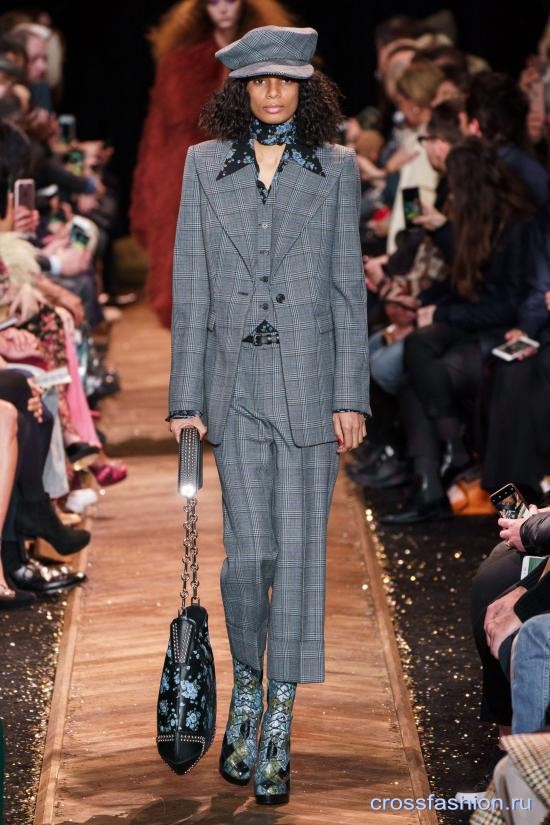 Michael Kors fall 2019 21