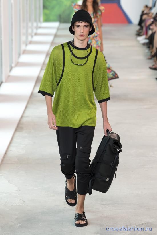 Michael Kors ss 2019 35