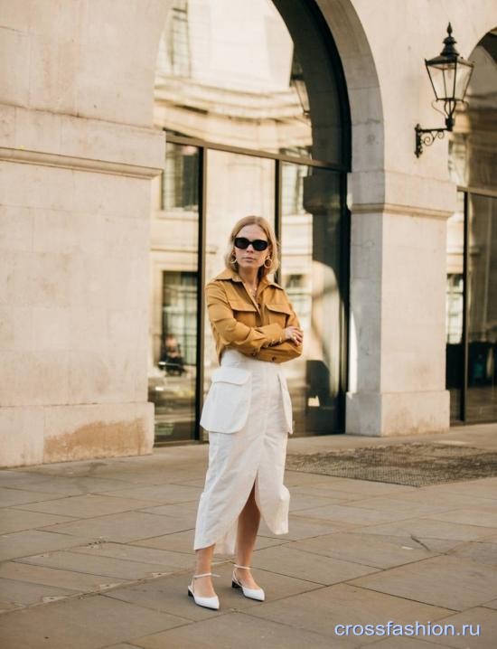 london street style 2019 19