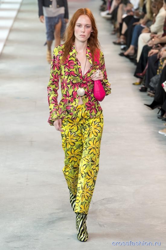 Michael Kors ss 2019 19