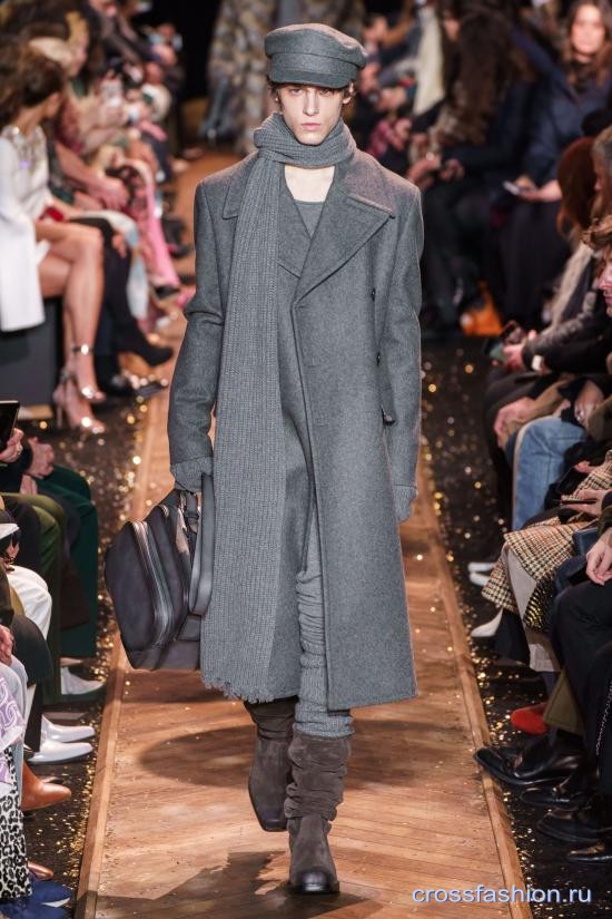 Michael Kors fall 2019 44