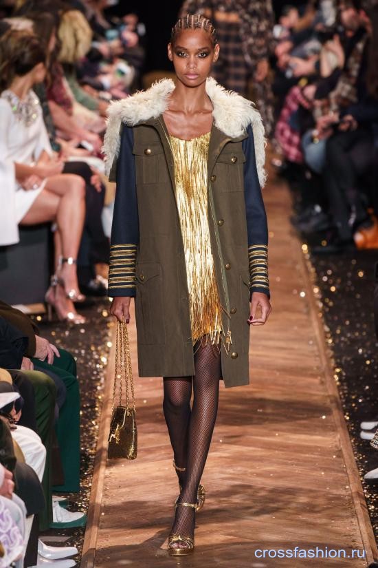 Michael Kors fall 2019 39