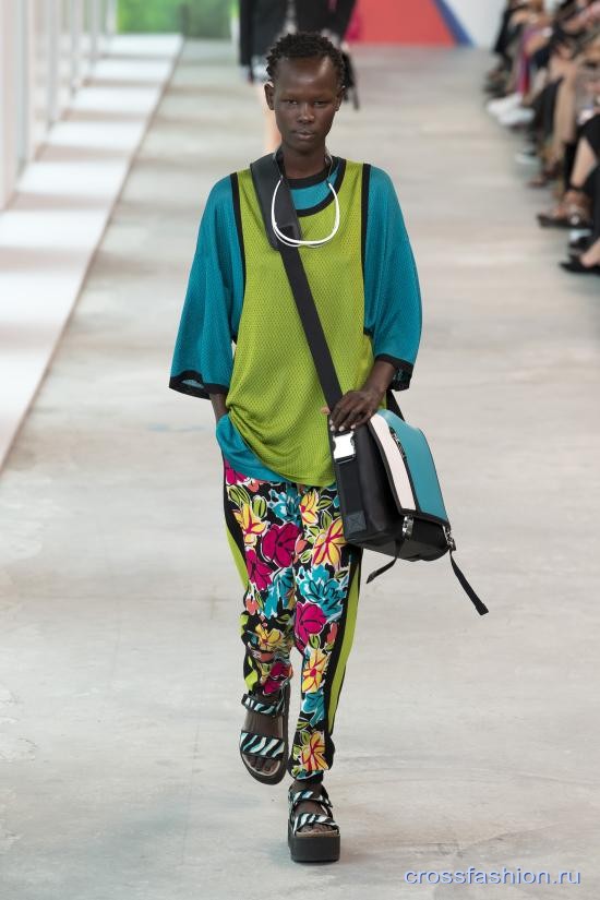 Michael Kors ss 2019 26