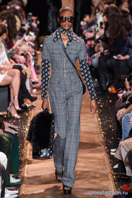 Michael Kors fall 2019 36