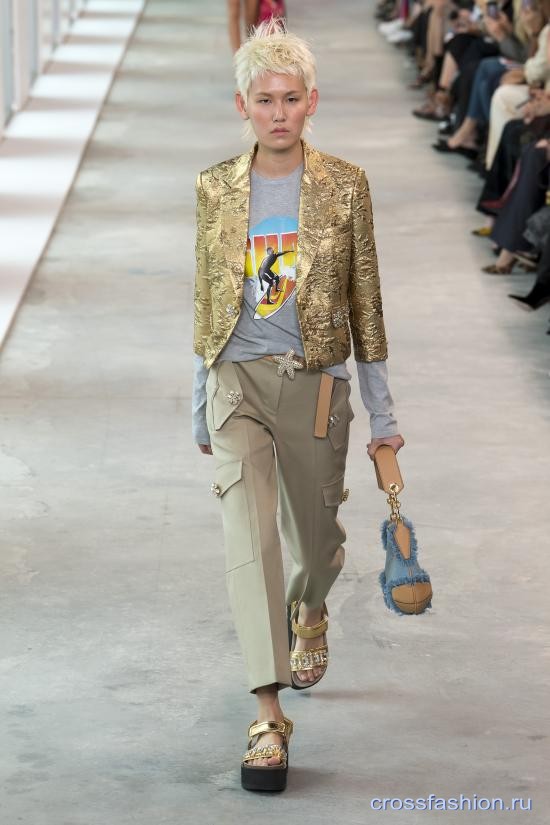 Michael Kors ss 2019 36