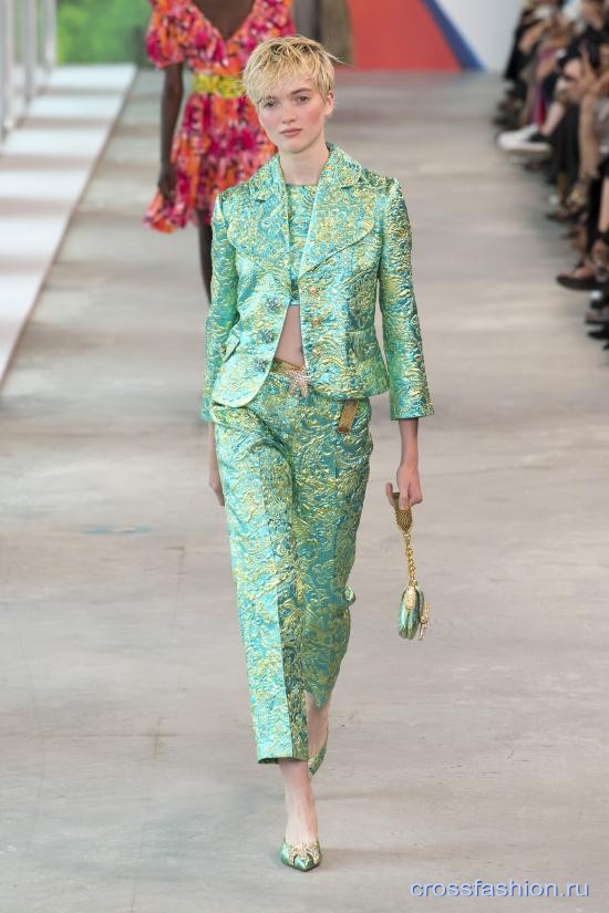 Michael Kors ss 2019 4