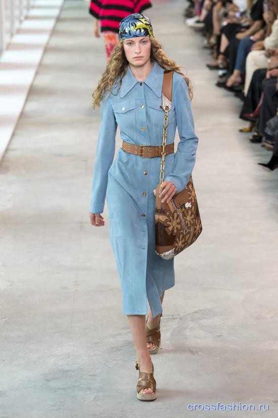 Michael Kors ss 2019 12