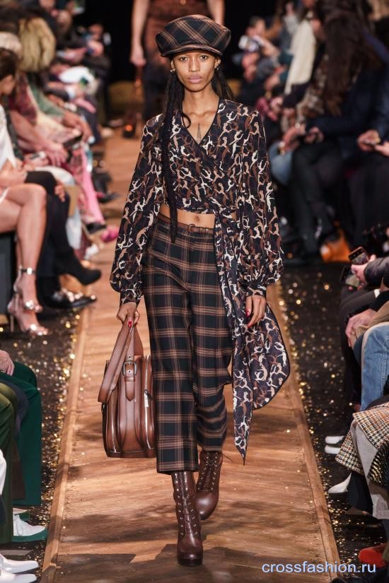 Michael Kors fall 2019 40