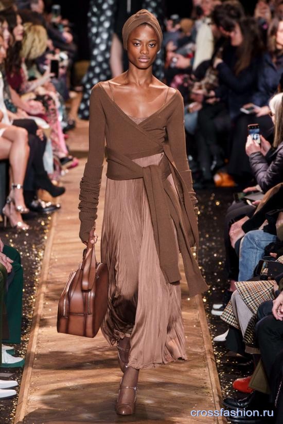 Michael Kors fall 2019 27