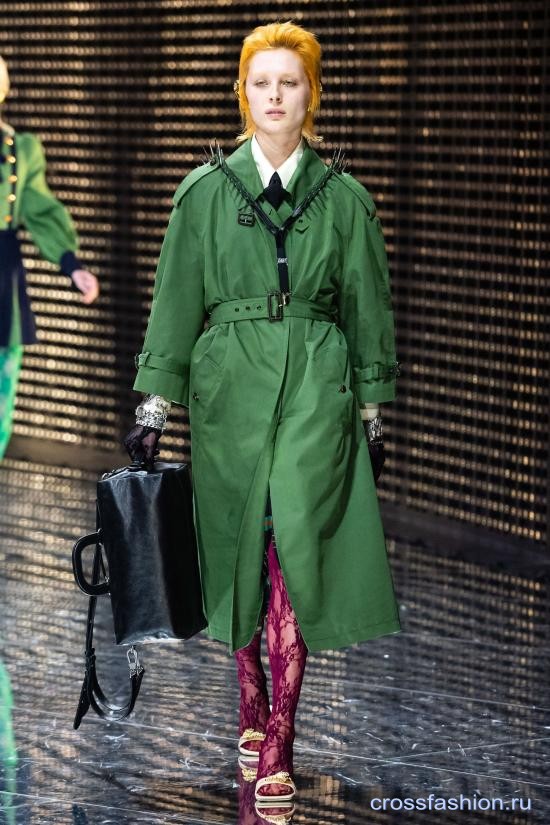 Gucci fall 2019 39