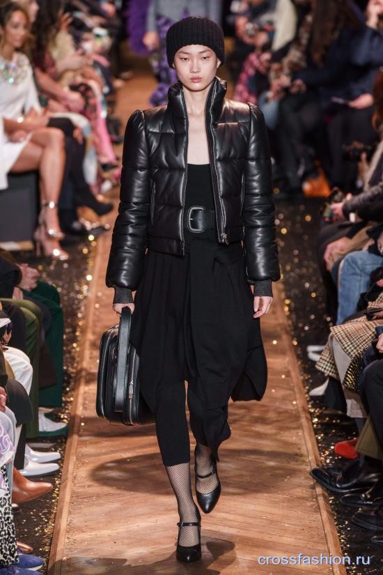 Michael Kors fall 2019 42