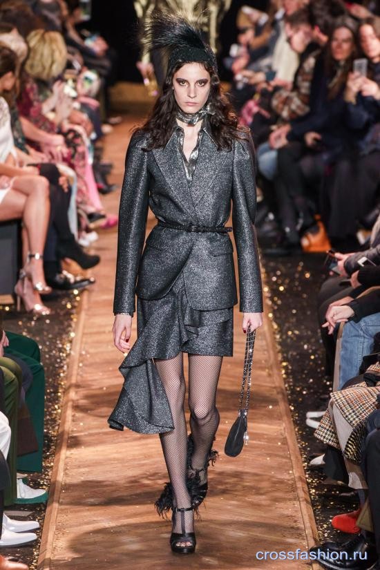 Michael Kors fall 2019 53