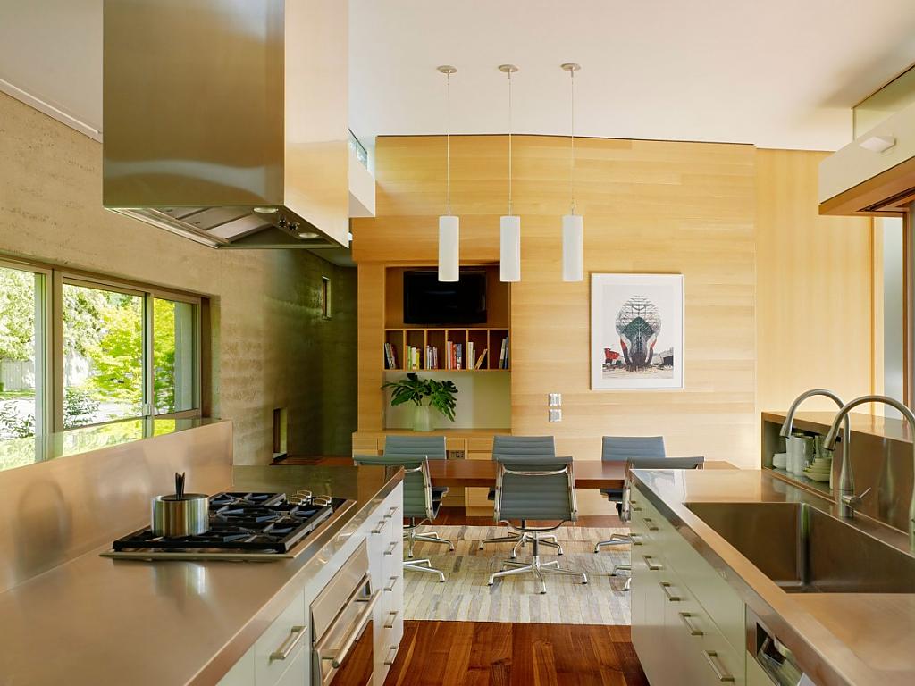 creative-modern-kitchen-019